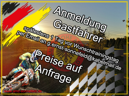 Unser Team